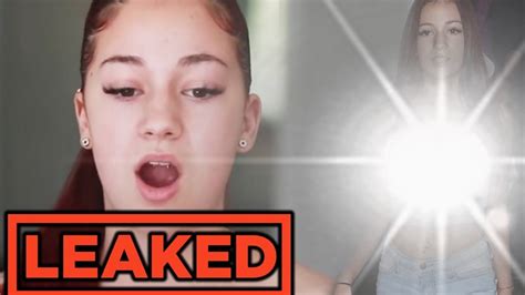 bhad bhabie leaked nude|Bhad Bhabie Nude (28 Onlyfans Leaks)